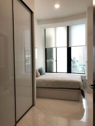 The Scotts Tower (D9), Condominium #466808831